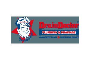 Drain Doctor