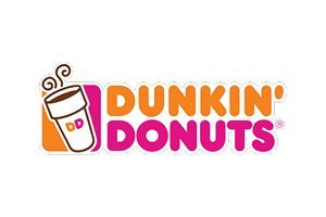 Dunkin Donuts