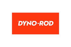 Dyno-Rod