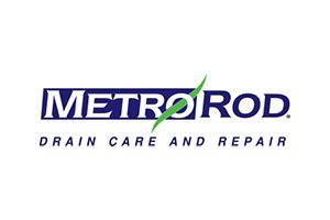 Metro Rod