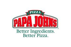 Papa Johns