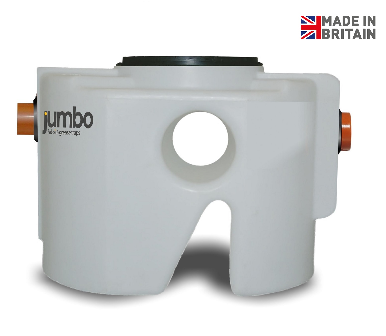 Grease Trap Calculator What Grease Trap Do I need?