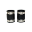 Grease Trap Coupling Connectors