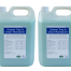 Grease Trap Cleaner Enzyme Fluid