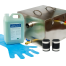 20 Litre Stainless Steel Grease Trap Kit