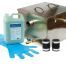 40 litre grease trap starter kit