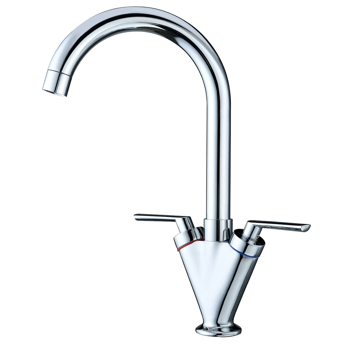 Budget Mixer Tap For Commercial Sinks The Grease Trap Store