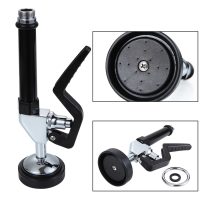 CKPRE-2 - The Grease Trap Store CKPRE-Pre Rinse Tap Heavy Duty Commercial