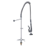 Pre Rinse Spray Tap