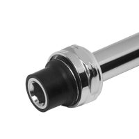 CKPREADDON-5 - The Grease Trap Store CKPREADD-Pre Rinse Spray Tap + Bowl Filler