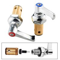 CKPREMFILLER-2 - The Grease Trap Store CKPREMFILLER -Bowl Filler Mixer Tap Commercial Heavy Duty