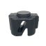 OGTSMIDI Jumbo 1 Grease Treatment System