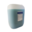 20 litre dosing fluid cleaner