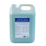 Grease Trap Enzyme Cleaner 5 Litres