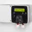 Wall Mounted Dosing Pump